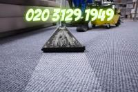 Carpet Cleaning West London image 1